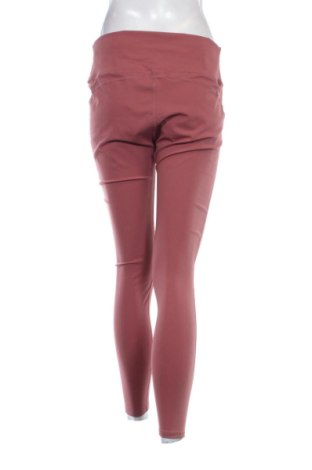 Dámské legíny  Unbranded, Velikost M, Barva Růžová, Cena  289,00 Kč