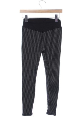 Damen Leggings Unbranded, Größe XS, Farbe Mehrfarbig, Preis € 9,78