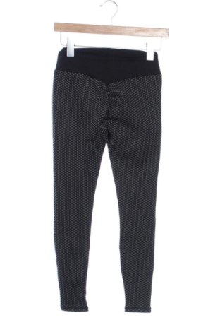 Damen Leggings Unbranded, Größe XS, Farbe Mehrfarbig, Preis € 9,78