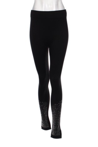 Damen Leggings Unbranded, Größe XL, Farbe Mehrfarbig, Preis 7,99 €, #136400519
