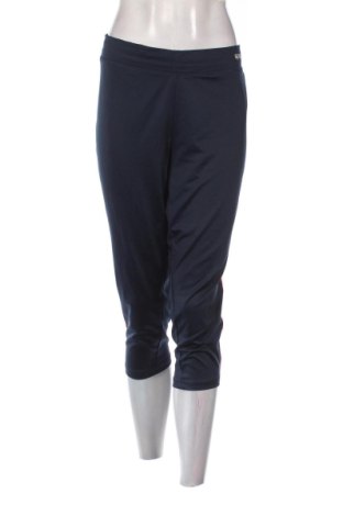 Damen Leggings Unbranded, Größe XL, Farbe Blau, Preis € 17,99