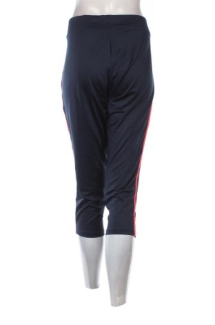 Damen Leggings Unbranded, Größe XL, Farbe Blau, Preis € 17,99