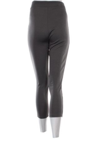 Damskie legginsy Unbranded, Rozmiar M, Kolor Szary, Cena 51,99 zł