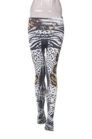 Dámske legíny  Unbranded, Veľkosť M, Farba Viacfarebná, Cena  24,95 €