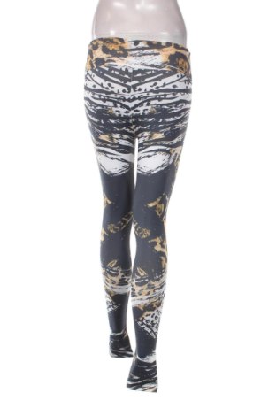 Dámske legíny  Unbranded, Veľkosť M, Farba Viacfarebná, Cena  24,95 €