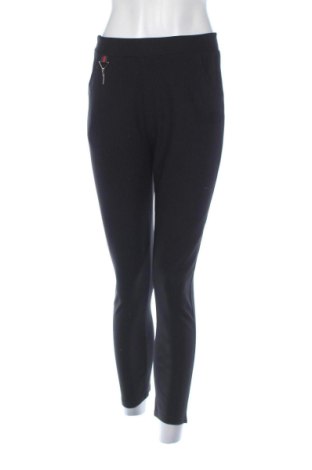 Damen Leggings Unbranded, Größe S, Farbe Mehrfarbig, Preis 12,99 €