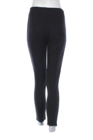 Damen Leggings Unbranded, Größe S, Farbe Mehrfarbig, Preis 12,99 €