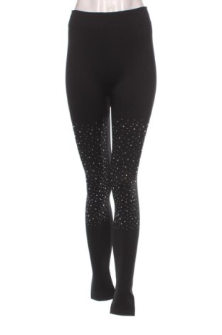 Damen Leggings Unbranded, Größe L, Farbe Mehrfarbig, Preis € 6,99, #136402301