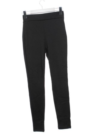 Colant de femei Unbranded, Mărime XS, Culoare Negru, Preț 23,99 Lei, #136402429