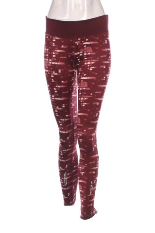 Damen Leggings Unbranded, Größe M, Farbe Mehrfarbig, Preis 12,99 €