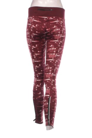 Damen Leggings Unbranded, Größe M, Farbe Mehrfarbig, Preis 12,99 €