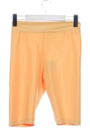 Dámske legíny  Unbranded, Veľkosť XS, Farba Oranžová, Cena  9,78 €