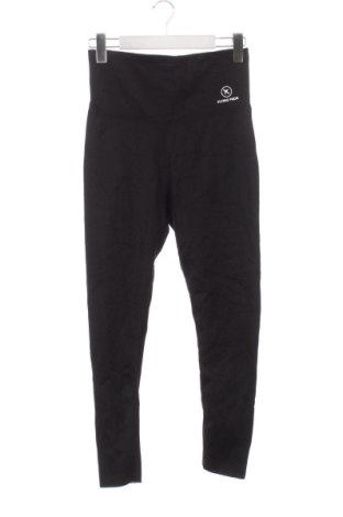Damskie legginsy Unbranded, Rozmiar XS, Kolor Czarny, Cena 51,99 zł