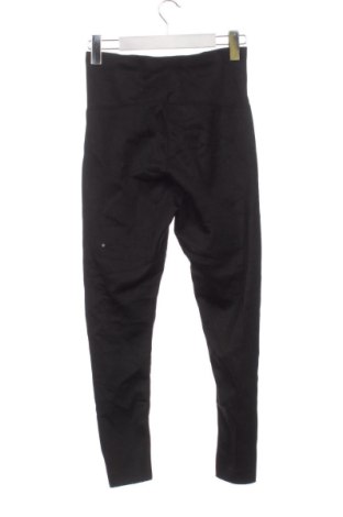 Damskie legginsy Unbranded, Rozmiar XS, Kolor Czarny, Cena 51,99 zł