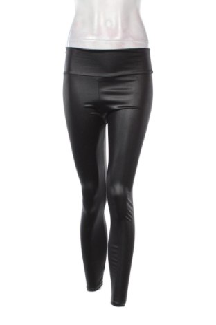 Dámské legíny  Unbranded, Velikost M, Barva Černá, Cena  289,00 Kč