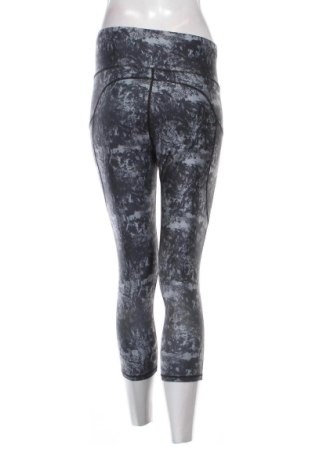 Dámské legíny  Unbranded, Velikost S, Barva Vícebarevné, Cena  399,00 Kč