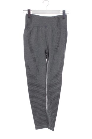 Damen Leggings Unbranded, Größe XS, Farbe Mehrfarbig, Preis € 4,99, #136404768