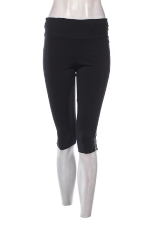 Dámske legíny  Unbranded, Veľkosť L, Farba Viacfarebná, Cena  9,78 €