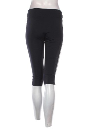 Dámske legíny  Unbranded, Veľkosť L, Farba Viacfarebná, Cena  9,78 €