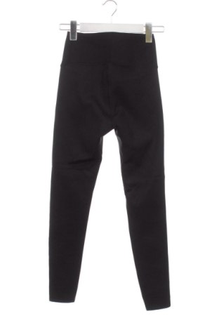 Damskie legginsy Unbranded, Rozmiar XS, Kolor Czarny, Cena 51,99 zł