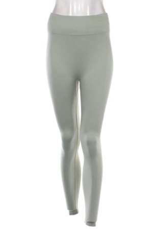 Dámské legíny  Unbranded, Velikost S, Barva Zelená, Cena  199,00 Kč, #136407068