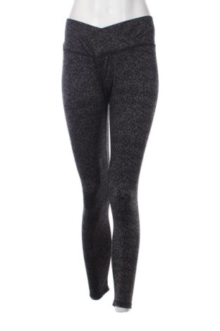 Colant de femei Unbranded, Mărime L, Culoare Multicolor, Preț 82,99 Lei