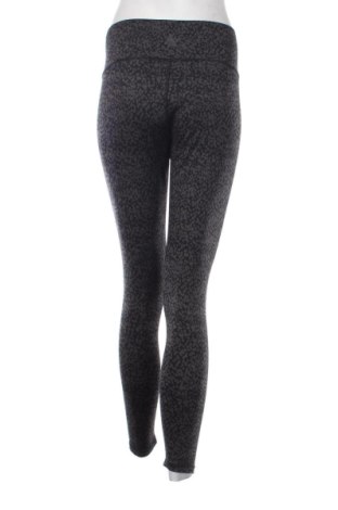 Colant de femei Unbranded, Mărime L, Culoare Multicolor, Preț 82,99 Lei