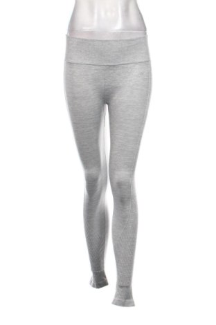 Dámske legíny  Unbranded, Veľkosť L, Farba Sivá, Cena  15,95 €