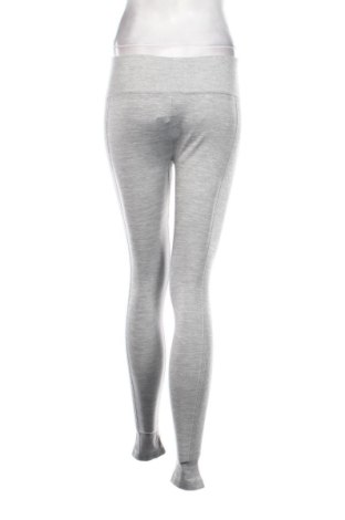 Dámske legíny  Unbranded, Veľkosť L, Farba Sivá, Cena  15,95 €