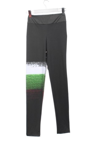 Damen Leggings Unbranded, Größe XS, Farbe Mehrfarbig, Preis € 12,99