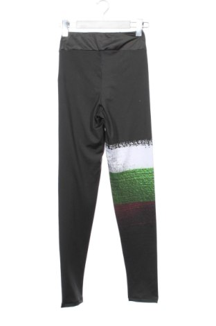 Damen Leggings Unbranded, Größe XS, Farbe Mehrfarbig, Preis € 12,99