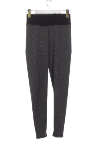 Damskie legginsy Unbranded, Rozmiar XXS, Kolor Kolorowy, Cena 69,99 zł