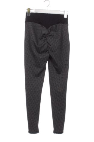 Damskie legginsy Unbranded, Rozmiar XXS, Kolor Kolorowy, Cena 69,99 zł
