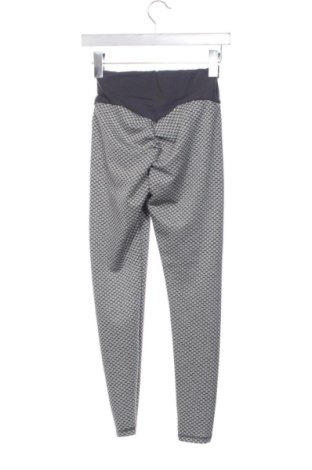 Női leggings Unbranded, Méret XXS, Szín Sokszínű, Ár 4 949 Ft