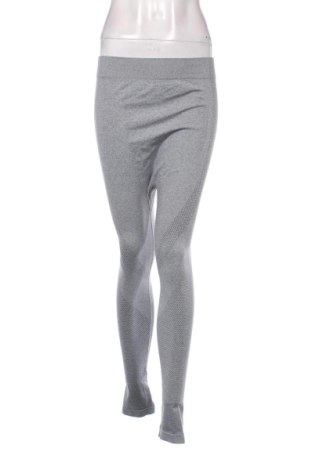 Colant de femei Unbranded, Mărime S, Culoare Gri, Preț 28,99 Lei, #136411922