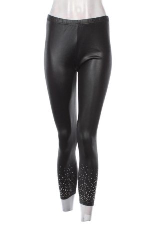 Dámské legíny  Unbranded, Velikost S, Barva Černá, Cena  289,00 Kč