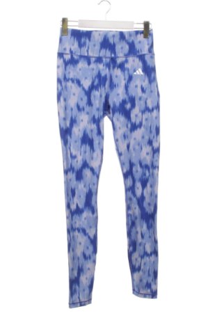 Női leggings Unbranded, Méret XS, Szín Sokszínű, Ár 4 949 Ft, #136413442