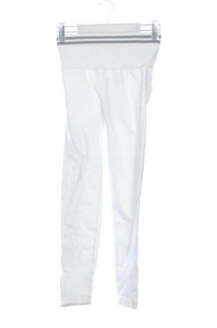 Colant de femei Unbranded, Mărime XS, Culoare Alb, Preț 67,77 Lei