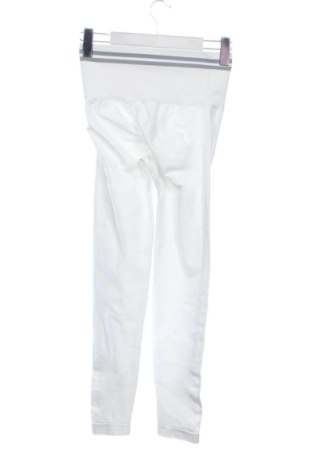 Colant de femei Unbranded, Mărime XS, Culoare Alb, Preț 67,77 Lei