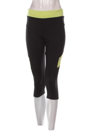 Damen Leggings Unbranded, Größe L, Farbe Mehrfarbig, Preis 12,99 €