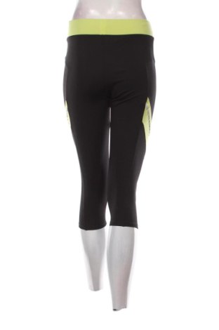 Damen Leggings Unbranded, Größe L, Farbe Mehrfarbig, Preis 12,99 €