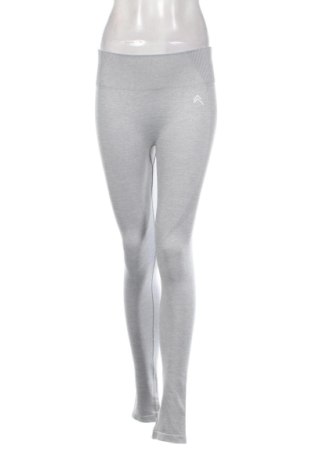 Damen Leggings Unbranded, Größe M, Farbe Grau, Preis 12,99 €