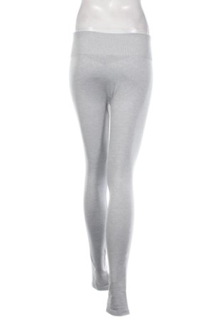 Damen Leggings Unbranded, Größe M, Farbe Grau, Preis 12,99 €