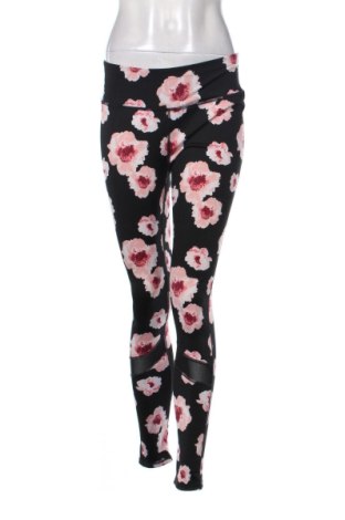 Női leggings Unbranded, Méret M, Szín Sokszínű, Ár 4 949 Ft