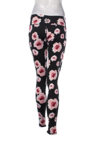 Női leggings Unbranded, Méret M, Szín Sokszínű, Ár 4 949 Ft