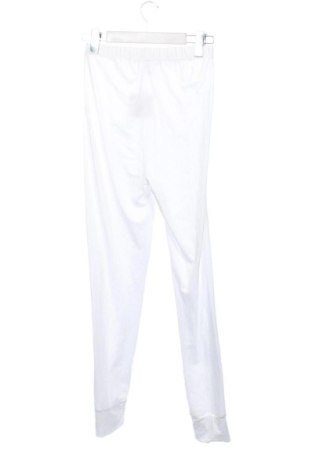 Dámske legíny  Unbranded, Veľkosť XXS, Farba Biela, Cena  11,95 €