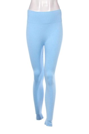 Női leggings Unbranded, Méret M, Szín Kék, Ár 4 949 Ft