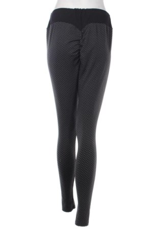 Damen Leggings Unbranded, Größe XL, Farbe Mehrfarbig, Preis 12,99 €
