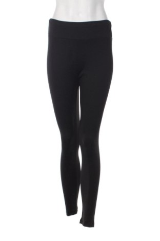 Damskie legginsy Unbranded, Rozmiar M, Kolor Czarny, Cena 69,99 zł