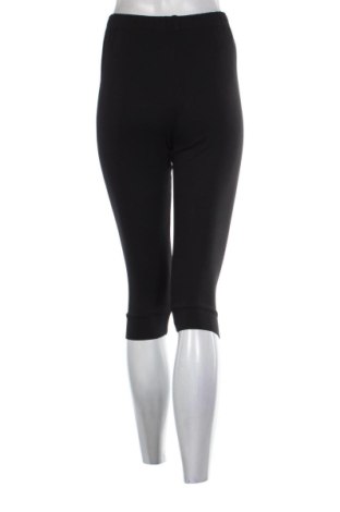 Damskie legginsy Unbranded, Rozmiar M, Kolor Czarny, Cena 53,58 zł